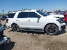 1FMJU2AT8NE****** Reparables 2022 Ford Expedition en Estado de California
