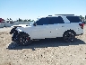 1FMJU2AT8NE****** Salvamento 2022 Ford Expedition