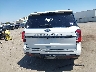1FMJU2AT8NE****** Usados 2022 Ford Expedition