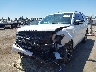 1FMJU2AT8NE****** Usados y Reparables 2022 Ford Expedition en Fresno