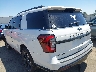 1FMJU2AT8NE****** Salvamento y Reparables 2022 Ford Expedition en Fresno
