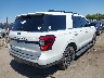 1FMJU2AT8NE****** Salvamento y Destrozados 2022 Ford Expedition en Estado de California