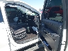 1FMJU2AT8NE****** Usados y Reparables 2022 Ford Expedition en Estado de California
