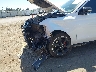 1FMJU2AT8NE****** Salvamento y Reparables 2022 Ford Expedition en Estado de California
