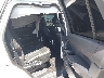 1FMJU2AT8NE****** Destrozados 2022 Ford Expedition en Fresno