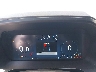 1FMJU2AT8NE****** Salvamento 2022 Ford Expedition en Fresno