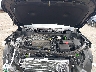 KL77LHEP7TC****** Repairable 2026 Chevrolet Trax in Davenport