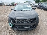 KL77LHEP7TC****** Used 2026 Chevrolet Trax in Iowa State