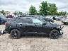 KL77LHEP7TC****** Repairable 2026 Chevrolet Trax in Iowa State