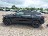 KL77LHEP7TC****** Salvage 2026 Chevrolet Trax