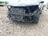 KL77LHEP7TC****** Repairable 2026 Chevrolet Trax