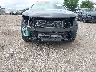 KL77LHEP7TC****** Salvage and Wrecked 2026 Chevrolet Trax in Davenport