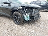 KL77LHEP7TC****** Used and Repairable 2026 Chevrolet Trax in Davenport