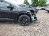 KL77LHEP7TC****** Salvage and Repairable 2026 Chevrolet Trax in Davenport