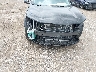 KL77LHEP7TC****** Salvage and Wrecked 2026 Chevrolet Trax in Iowa State