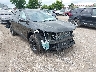 KL77LHEP7TC****** Salvage and Wrecked 2026 Chevrolet Trax in Davenport