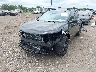 KL77LHEP7TC****** Used and Repairable 2026 Chevrolet Trax in Davenport