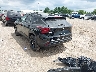 KL77LHEP7TC****** Salvage and Repairable 2026 Chevrolet Trax in Davenport