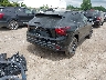KL77LHEP7TC****** Salvage and Wrecked 2026 Chevrolet Trax in Iowa State