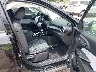 KL77LHEP7TC****** Used and Repairable 2026 Chevrolet Trax in Iowa State