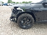 KL77LHEP7TC****** Salvage and Repairable 2026 Chevrolet Trax in Iowa State