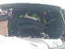 KL77LHEP7TC****** Salvage 2026 Chevrolet Trax in Davenport