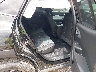 KL77LHEP7TC****** Wrecked 2026 Chevrolet Trax in Davenport