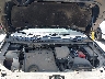 2FMDK3JC4DB****** Reparables 2013 Ford Edge en Austin North