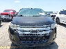 2FMDK3JC4DB****** Destrozados 2013 Ford Edge en Estado de Texas