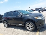 2FMDK3JC4DB****** Usados 2013 Ford Edge en Estado de Texas