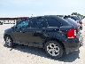 2FMDK3JC4DB****** Reparables 2013 Ford Edge en Estado de Texas