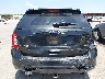 2FMDK3JC4DB****** Destrozados 2013 Ford Edge