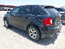 2FMDK3JC4DB****** Salvamento y Reparables 2013 Ford Edge en Austin North