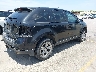 2FMDK3JC4DB****** Salvamento y Destrozados 2013 Ford Edge en Estado de Texas