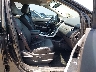 2FMDK3JC4DB****** Usados y Reparables 2013 Ford Edge en Estado de Texas