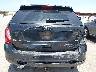 2FMDK3JC4DB****** Salvamento y Reparables 2013 Ford Edge en Estado de Texas
