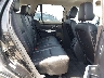 2FMDK3JC4DB****** Destrozados 2013 Ford Edge en Austin North