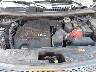 1FM5K7F83FG****** Repairable 2015 Ford Explorer in Oklahoma City