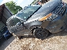 1FM5K7F83FG****** Used 2015 Ford Explorer in Oklahoma State