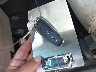 1FM5K7F83FG****** Salvage 2015 Ford Explorer in Oklahoma State