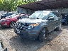 1FM5K7F83FG****** Used and Repairable 2015 Ford Explorer in Oklahoma City