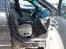 1FM5K7F83FG****** Used and Repairable 2015 Ford Explorer in Oklahoma State