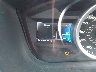 1FM5K7F83FG****** Salvage 2015 Ford Explorer in Oklahoma City