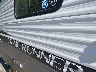 5SFEB2421NE****** Used 2022 Heartland RV Trail Runner in Kansas State