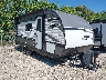 5SFEB2421NE****** Salvage and Wrecked 2022 Heartland RV Trail Runner in Rec Rides Online Exclusive