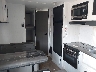 5SFEB2421NE****** Used and Repairable 2022 Heartland RV Trail Runner in Kansas State