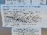 5SFEB2421NE****** Used 2022 Heartland RV Trail Runner in Rec Rides Online Exclusive