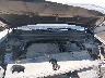 KM8R54HEXLU****** Repairable 2020 Hyundai Palisade in Fort Worth North