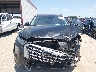 KM8R54HEXLU****** Wrecked 2020 Hyundai Palisade in Texas State