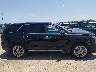 KM8R54HEXLU****** Used 2020 Hyundai Palisade in Texas State